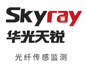 熒光光纖溫控系統的應用場景有哪些？